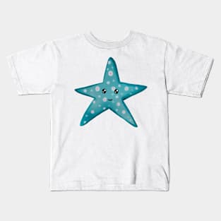 starfish Kids T-Shirt